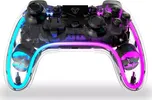YENKEE YCP 4010 Joypad (44000057)