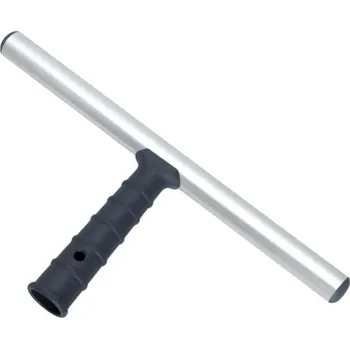 LEWI Držák rozmýváku ALU