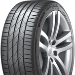 off-road,4x4 (silniční) Hankook K 137A Ventus evo SUV 235/55 R18 + 100V