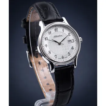 Hodinky Dámské hodinky Adriatica Classic A3000.5223Q A3000.5223Q