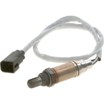 Lambda sonda Lambda sonda BOSCH 0 258 003 779
