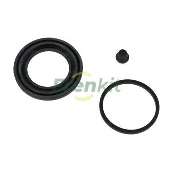 Brzdový třmen Sada na opravy, brzdový třmen FRENKIT 245072