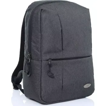 brašna na notebook ART batoh na laptop / tablet / notebook 14,1" BP-8723 - Art + zdarma možnost vyzkoušet a vrátit zboží do 30 dní