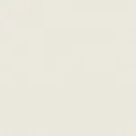 Vliesová tapeta na zeď, šedo-krémová, imitace látky, TJ1105, Finest Selection, Vavex