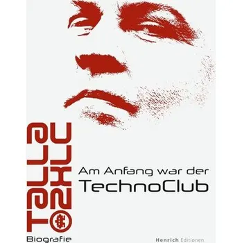 Talla 2XLC - Tomalla, Andreas