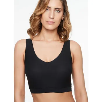 Podprsenka Podprsenka CHANTELLE (16A1-02), Velikost M/L, Barva černá