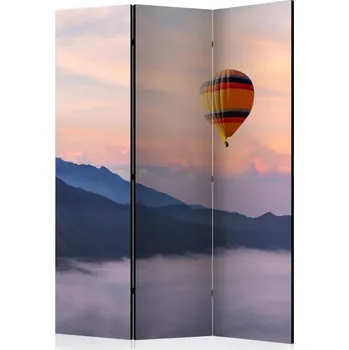 Paraván Paraván It Is Worth Dreaming Dekorhome