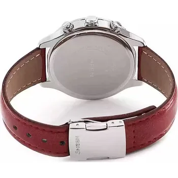 Řemínek na hodinky CASIO BAND 1867