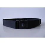 Zubíček Opasek bojový Celní správa - černý Délka v cm: 110