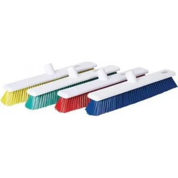 Smetáková násada měkká, 50 cm