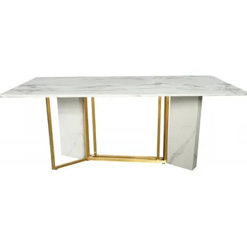 Jídelní stůl Jídelní stůl MODIG M41 Livin Hill