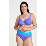 TIMO Timo | Dvoudílné plavky pro větší velikosti - 75I / 93