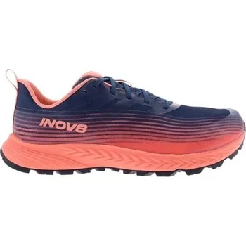 Dámská běžecká obuv Inov-8 TrailFly Speed 001151-nyco-s-001 39,5