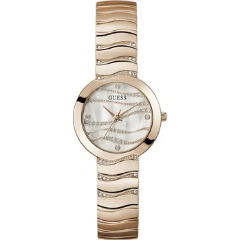 Hodinky Guess Laguna GW0871L3