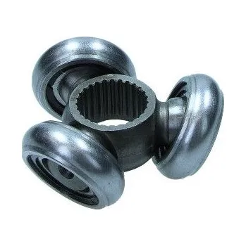 Hřídel nápravy Tripod, hnací hřídel MAXGEAR 49-2039