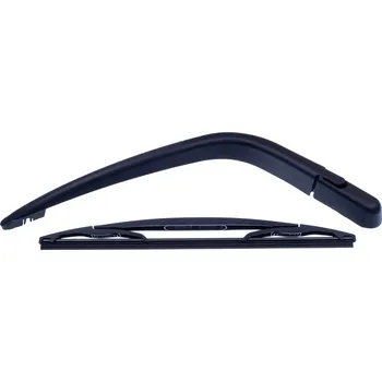 Rameno stěrače, čistění skel DENCKERMANN VD30025