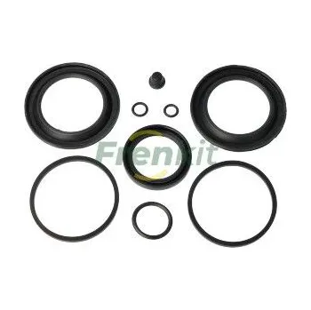 Brzdový třmen Sada na opravy, brzdový třmen FRENKIT 254094