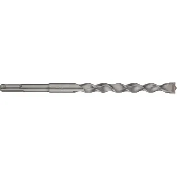 Vrták vrták do betonu SDS Plus DIAGER TWISTER 8 mm