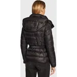 Bomboogie Vatovaná bunda JW 7633 T MNA Černá Regular Fit 3