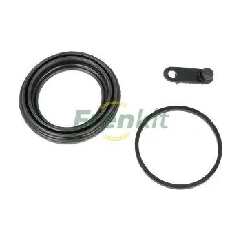 Autodíl Sada na opravy, brzdový třmen FRENKIT 260103