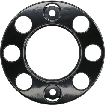 Poklice kola 8 děr pro ATEGO