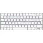 Apple Magic Keyboard česká