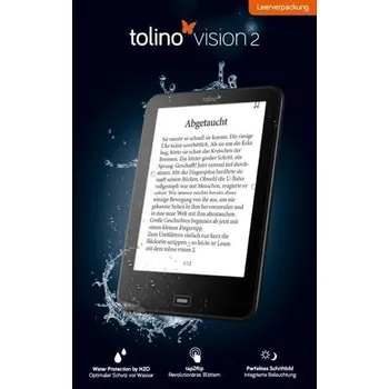 Die Bucket List für Porsche-Fahrer - Löwisch, Roland