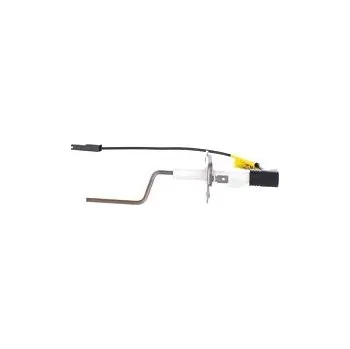 Kotel VAILLANT Elektroda kontrolní - 0010029270