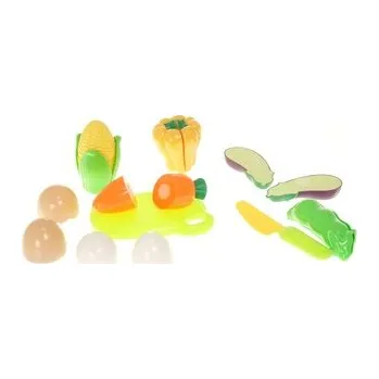 Článková baterie Dinosaurus na baterie, světlo, zvuk, 18,5x15x8cm. Baterie 3x AAA nejsou součástí balení.