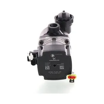 Oběhové čerpadlo GEMINOX Čerpadlo UPM3 FLEX 15-75 CIAO2 ZEM /ZEM/THRs new