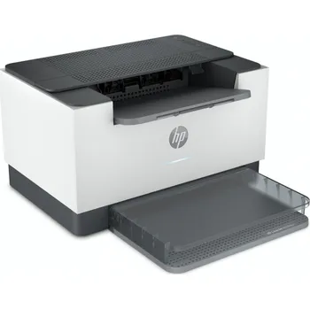 Tiskárna HP LaserJet M209dw A4/ 29ppm/ 600x600dpi/ USB/ LAN/ wifi/ duplex/ AirPrint, 6GW62F#B19
