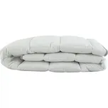 Celoroční přikrývka 200x220 cm Sensazione – Andrea Simone ID_1650594