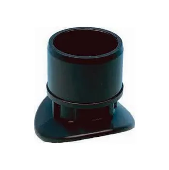 Sedlo na kolo Sedlo pro lepení PVC 250 x 63 x 75