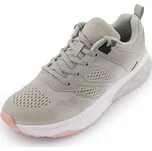 Dámské obuv sportovní ALPINE PRO MOURA high rise velikost 38