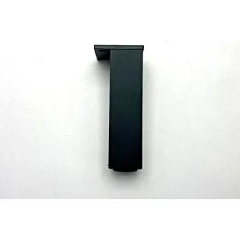 In-Design Nyko nábytková nožka 40 x 40…