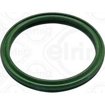 Autodíl Těsnicí kroužek, hadice plnicího vzduchu ELRING B18.130
