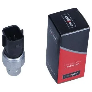 Tlakový vypínač, klimatizace MAXGEAR AC137354