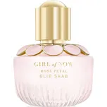 ELIE SAAB Girl of Now Rose Petal W EDP…