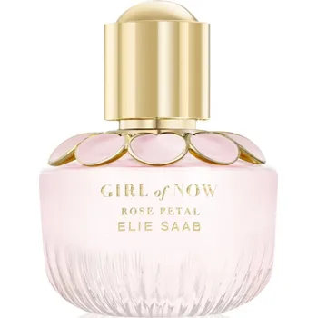 ELIE SAAB Girl of Now Rose Petal W EDP…