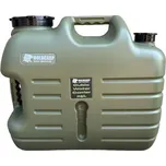 Holdcarp Kanystr Cubic Water Carrier 25L