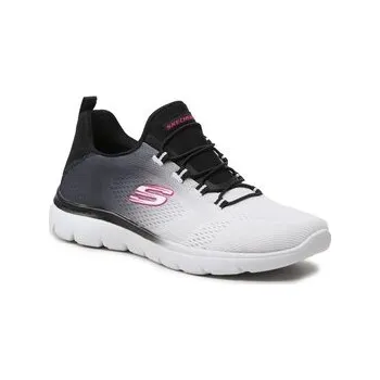 Dámské tenisky Skechers Sneakersy Bright Charmer 149536 Šedá 38