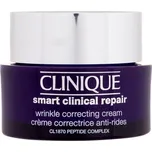 Clinique Smart clinical repair 50 ml