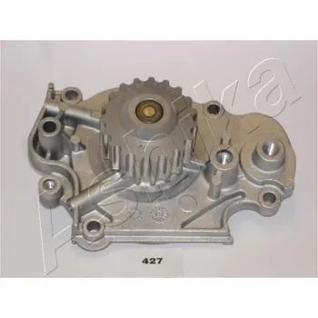 Chladič motoru Vodní čerpadlo, chlazení motoru ASHIKA 35-04-427