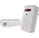 EMOS Domovní bezdrátový zvonek P5705 do zásuvky