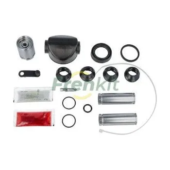 Autodíl Sada na opravy, brzdový třmen FRENKIT 730011