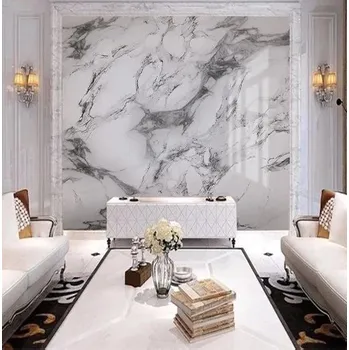 Fototapeta Solution Media 3D tapeta - Mramor MU3514 5 - Imitace kůže - Vliesová tapeta - 320g/m2