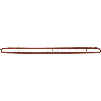 Autodíl Těsnění, koleno sacího potrubí ELRING 993.560