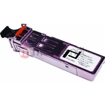 Masážní přístroj ProLabs JD092B-C