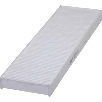 Ventilátor topení a klimatizace Filtr, vzduch v interiéru HENGST FILTER E2947LI