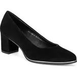 Lasocki Lodičky WYL4098-1Z Černá 37